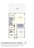 49 Sherrington Grange, Derrimut, Vic 3026-Floorplan