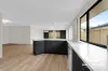 49 Sherwood Drive, Dalyellup, WA 6230-Image