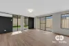 49 Sherwood Drive, Dalyellup, WA 6230-Image