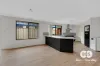 49 Sherwood Drive, Dalyellup, WA 6230-Image