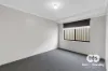 49 Sherwood Drive, Dalyellup, WA 6230-Image