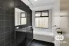 49 Sherwood Drive, Dalyellup, WA 6230-Image