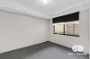49 Sherwood Drive, Dalyellup, WA 6230-Image