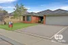 49 Sherwood Drive, Dalyellup, WA 6230-Image