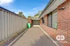 49 Sherwood Drive, Dalyellup, WA 6230-Image