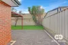 49 Sherwood Drive, Dalyellup, WA 6230-Image