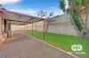 49 Sherwood Drive, Dalyellup, WA 6230-Image