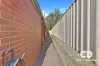 49 Sherwood Drive, Dalyellup, WA 6230-Image