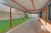 49 Sherwood Drive, Dalyellup, WA 6230-Image