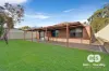 49 Sherwood Drive, Dalyellup, WA 6230-Image