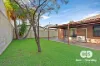49 Sherwood Drive, Dalyellup, WA 6230-Image