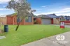 49 Sherwood Drive, Dalyellup, WA 6230-Image