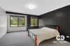 49 Sherwood Drive, Dalyellup, WA 6230-Image