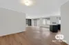 49 Sherwood Drive, Dalyellup, WA 6230-Image