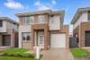 49 Showers Street, Grantham Farm, NSW 2765