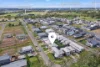 49 Showers Street, Grantham Farm, NSW 2765-Image
