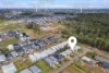 49 Showers Street, Grantham Farm, NSW 2765-Image
