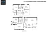 49 Showers Street, Grantham Farm, NSW 2765-Image