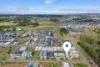 49 Showers Street, Grantham Farm, NSW 2765-Image