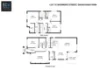 49 Showers Street, Grantham Farm, NSW 2765-Floorplan