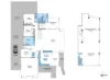 49 Shrives Road, Narre Warren South, Vic 3805-Floorplan