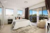 49 Sir Bruce Small Boulevard, Benowa Waters, Qld 4217-Image
