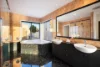 49 Sir Bruce Small Boulevard, Benowa Waters, Qld 4217-Image