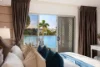 49 Sir Bruce Small Boulevard, Benowa Waters, Qld 4217-Image