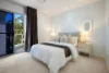 49 Sir Bruce Small Boulevard, Benowa Waters, Qld 4217-Image