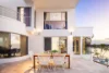 49 Sir Bruce Small Boulevard, Benowa Waters, Qld 4217-Image