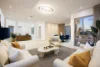 49 Sir Bruce Small Boulevard, Benowa Waters, Qld 4217-Image