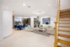 49 Sir Bruce Small Boulevard, Benowa Waters, Qld 4217-Image