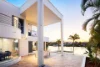 49 Sir Bruce Small Boulevard, Benowa Waters, Qld 4217-Image