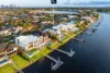 49 Sir Bruce Small Boulevard, Benowa Waters, Qld 4217-Image