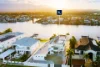 49 Sir Bruce Small Boulevard, Benowa Waters, Qld 4217-Image