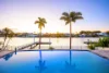 49 Sir Bruce Small Boulevard, Benowa Waters, Qld 4217-Image