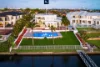 49 Sir Bruce Small Boulevard, Benowa Waters, Qld 4217-Image