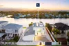 49 Sir Bruce Small Boulevard, Benowa Waters, Qld 4217-Image
