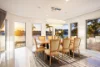49 Sir Bruce Small Boulevard, Benowa Waters, Qld 4217-Image