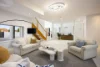 49 Sir Bruce Small Boulevard, Benowa Waters, Qld 4217-Image