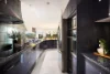 49 Sir Bruce Small Boulevard, Benowa Waters, Qld 4217-Image