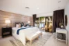 49 Sir Bruce Small Boulevard, Benowa Waters, Qld 4217-Image
