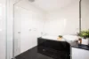 49 Sir Bruce Small Boulevard, Benowa Waters, Qld 4217-Image