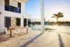 49 Sir Bruce Small Boulevard, Benowa Waters, Qld 4217-Image