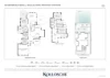 49 Sir Bruce Small Boulevard, Benowa Waters, Qld 4217-Floorplan