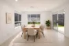 49 Skinner Street, Tallawong, NSW 2762-Image