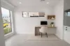 49 Skinner Street, Tallawong, NSW 2762-Image