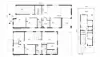 49 Skinner Street, Tallawong, NSW 2762-Floorplan