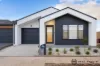 49 Skipper Avenue, Lara, Vic 3212