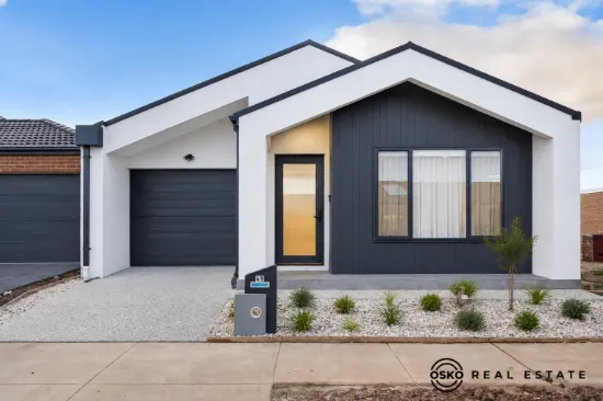 49 Skipper Avenue, Lara, Vic 3212
